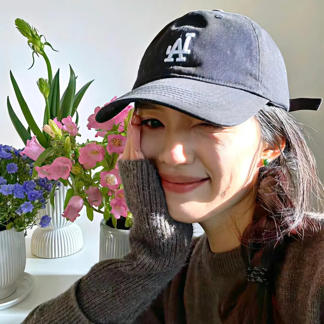 非正式会谈第三季