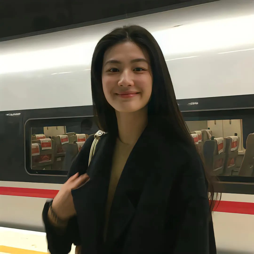 慕尼黑