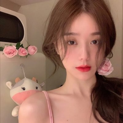 糟糕的夏天