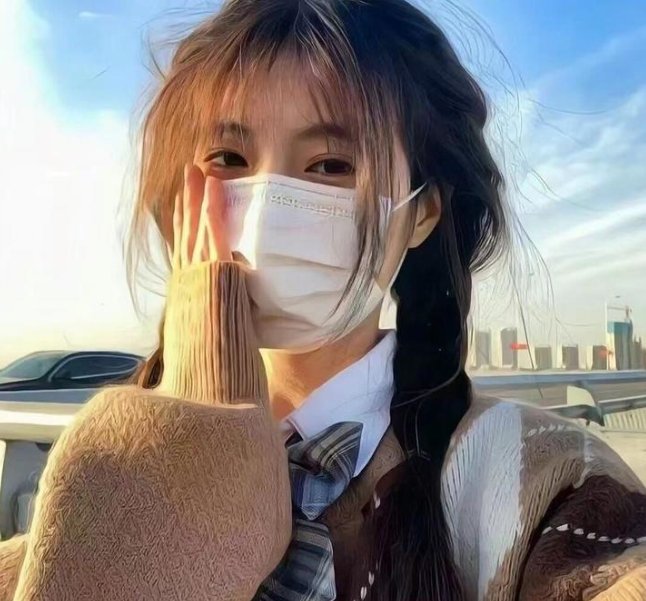 购物惊魂记