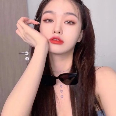 细菌浩劫